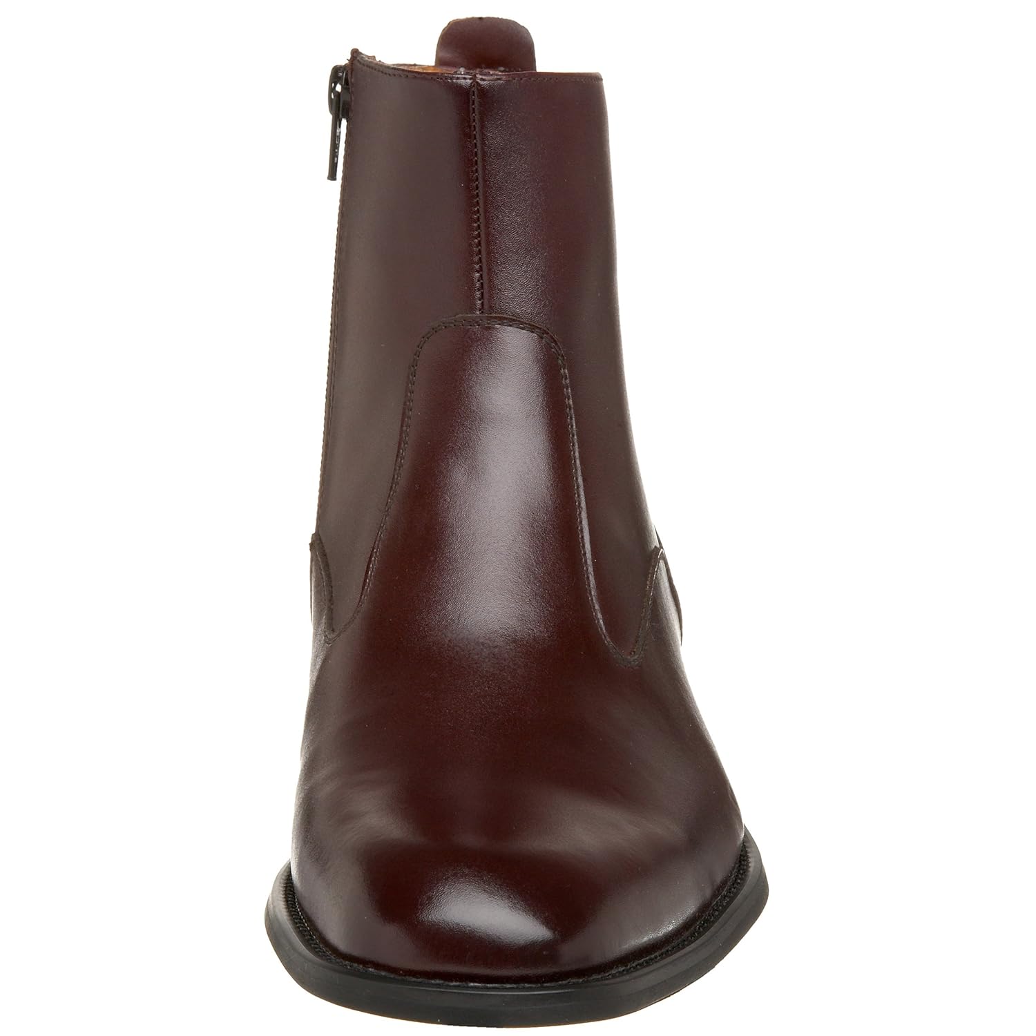 Giorgio brutini men's 66014 boot Clearance