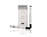 Zetek Printhead Cleaning Pens 105950-035 for Zebra