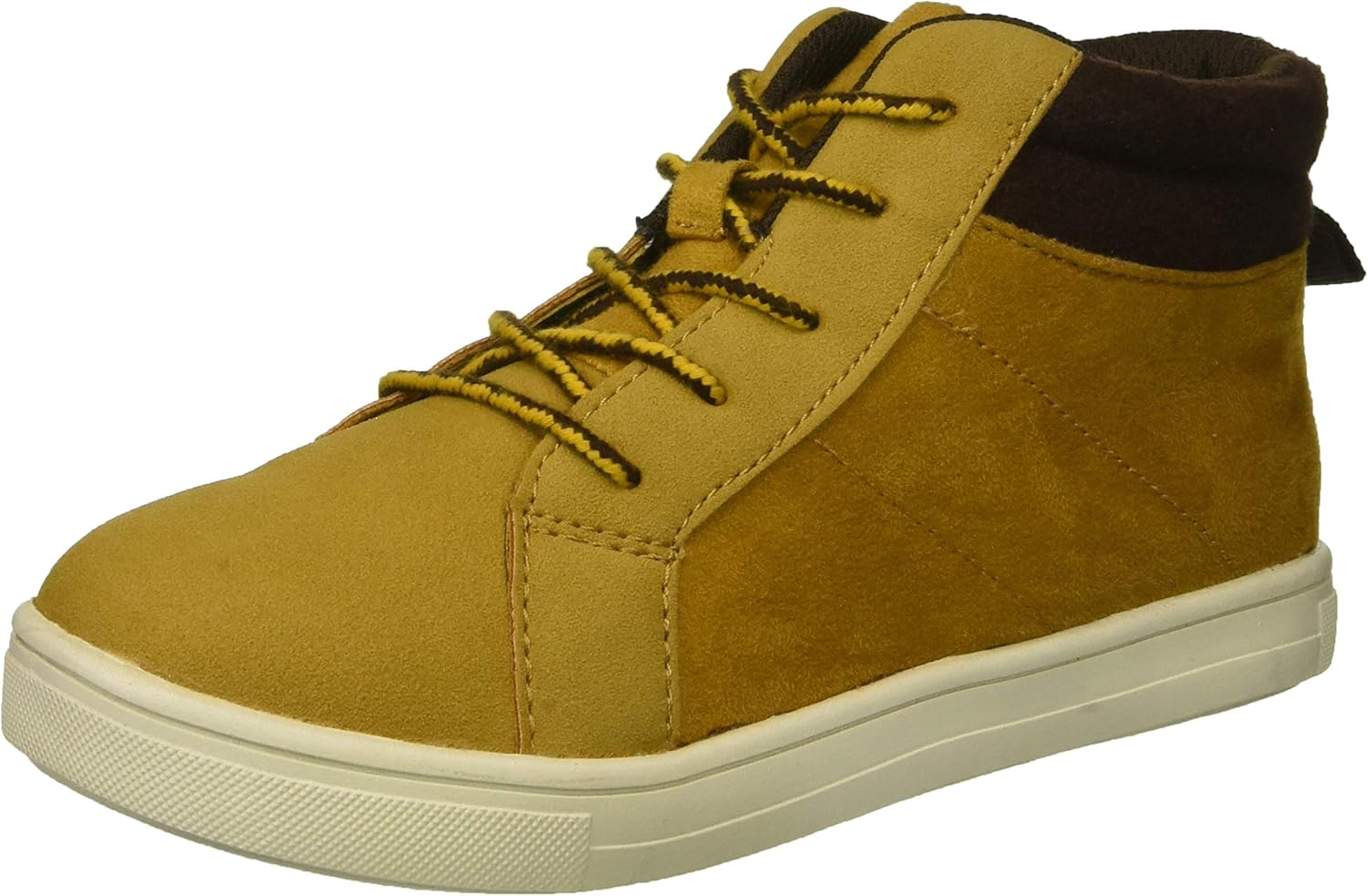 Carters Kids Spade Sneaker