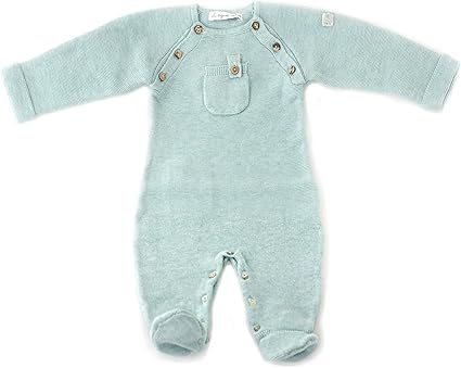 al agua patos ropa infantil