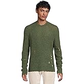 AllSaints Men's Bleaker Crew