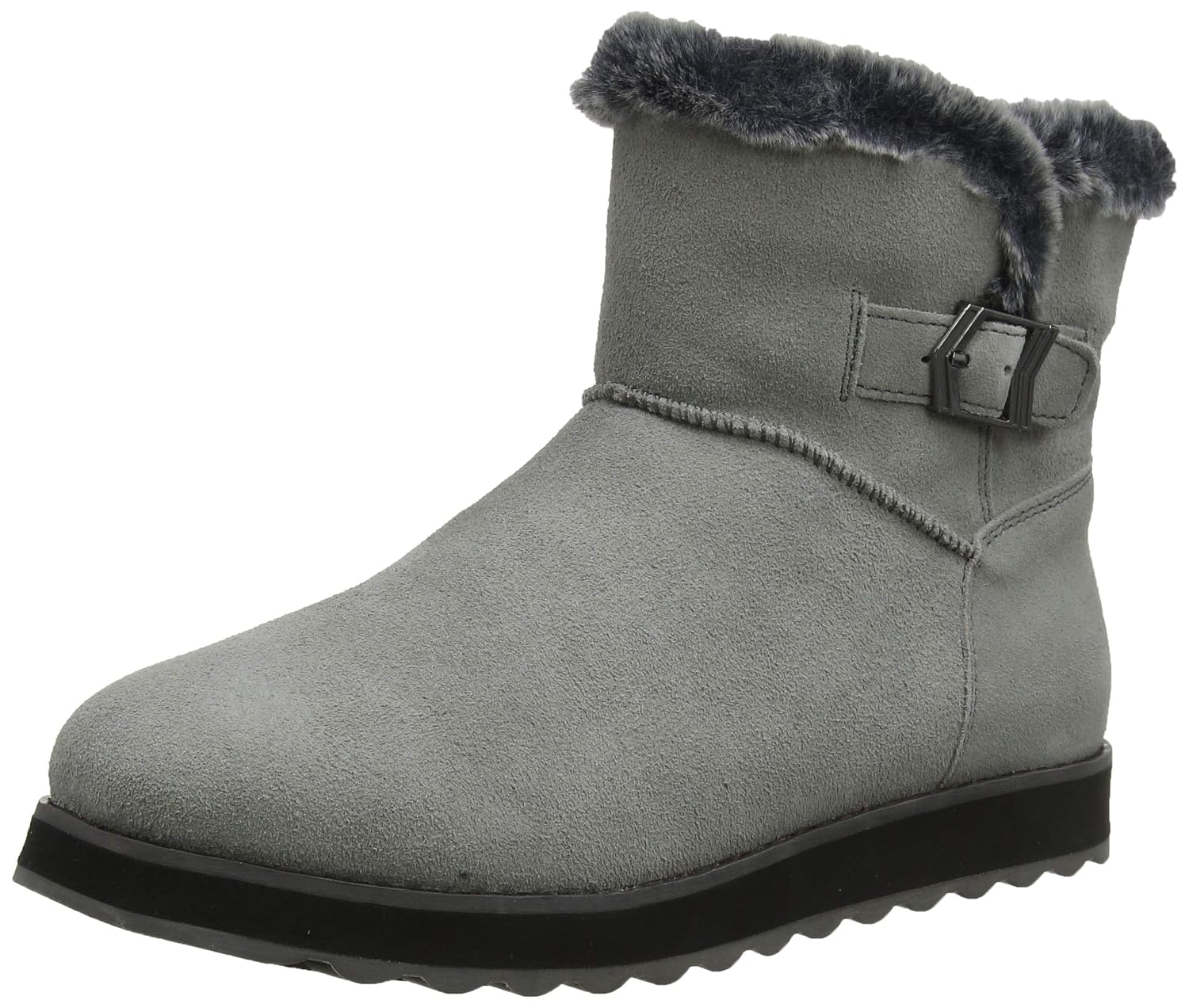 Botines Skechers Keepsakes 2.0