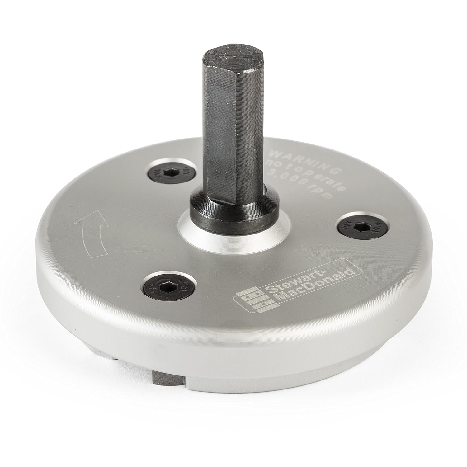 Best Drill Press Planer Bit Home Appliances