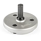 StewMac Safe-T-Planer for Building Stringed