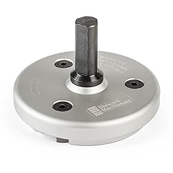StewMac Safe-T-Planer for Building Stringed