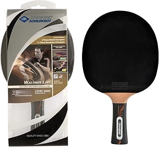 Donic Schildkröt Waldner Line