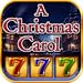 Christmas Carol Slots