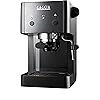 Gaggia RI8423/12 Grangaggia Gg2016