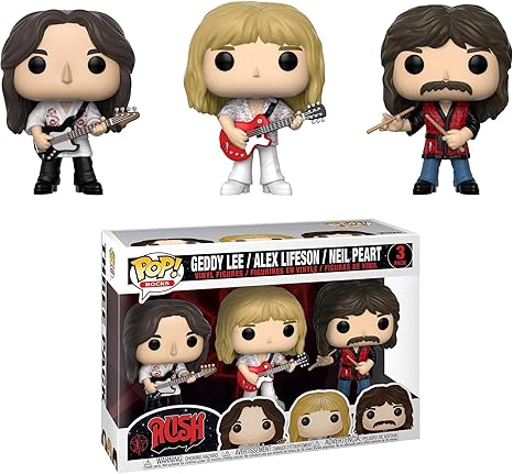 calling buzz lightyear