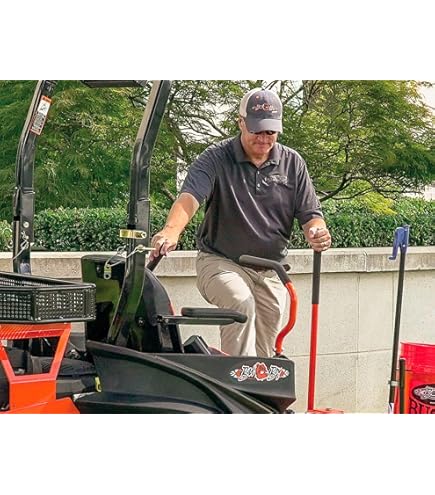 Maverick Bad Boy Mower Bagger Price Bad Boy Revolt 48 Accessories