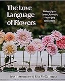 The Love Language of Flowers: Floriography and