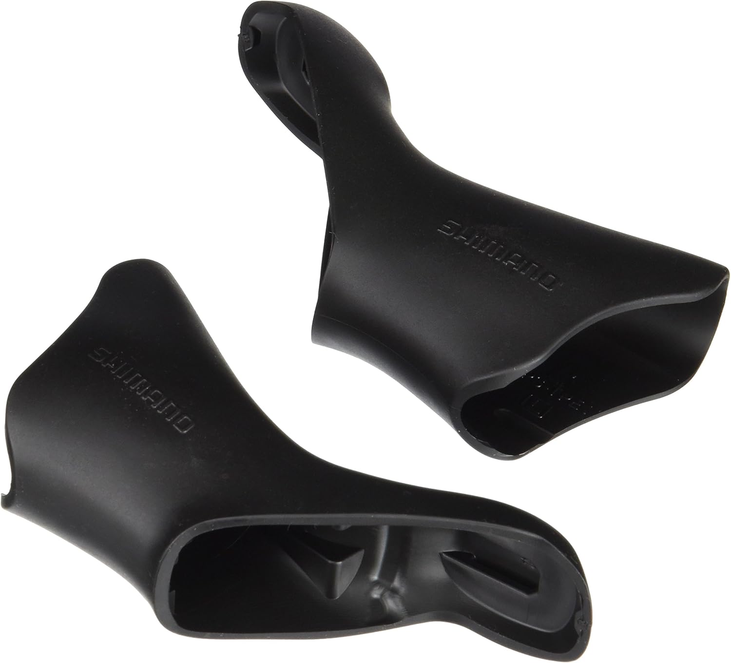 SHIMANO SPARE PART ST6600 Bracket covers Amazon.co.uk Sports & Outdoors