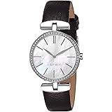 Buy Esprit ES Maelle Analog White Dial Women's Watch