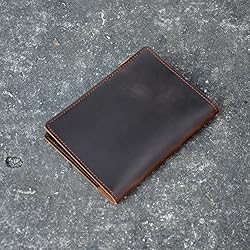 YIYUS Leather Cover Compatible with Rite in the