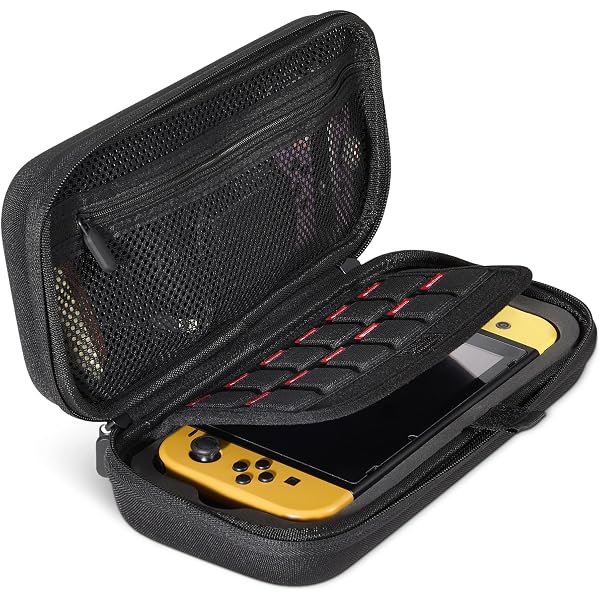 Amazon.com: R.D.S. INDUSTRIES, INC. – Game Traveler Deluxe