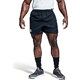 Canterbury Mens Professional (Cotton) Short