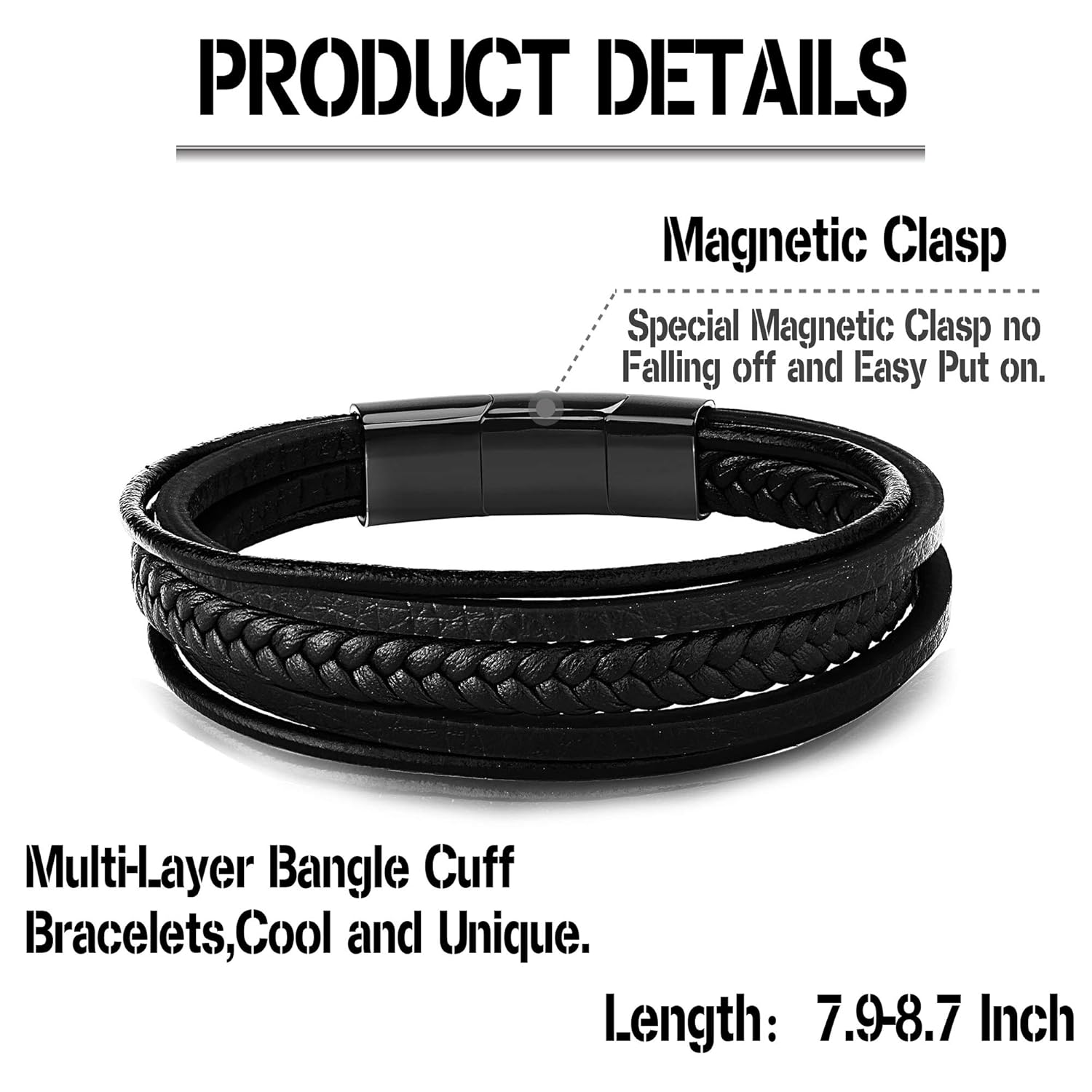 Arkwin Home Products College Dorm 100 Cotton Mattress Cover Twin Extra Long Zips Around The Mattress Mattress Encasements Home Kitchen Afsaana Com