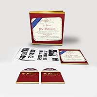 TELEMANN,GEORG PHILIP - Telemann Edition - Amazon.com Music TELEMANN,GEORG PHILIP - Telemann Edition - Amazon.com Music