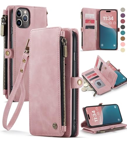 Amazon.com: XcaseBar for iPhone 11 Pro Max 6.5