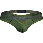 aussieBum Riot 2.0 Army Brief