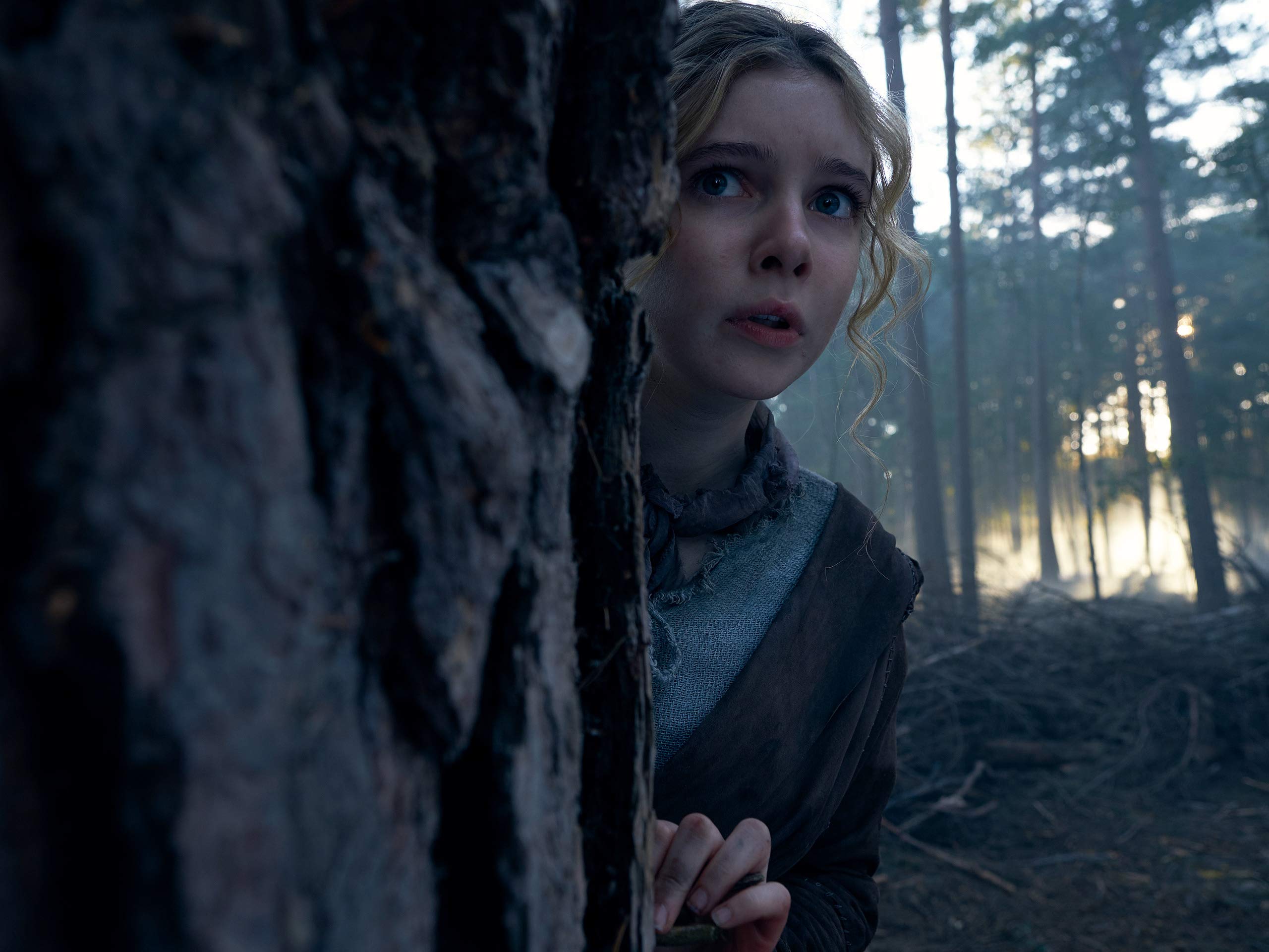 Britannia Season 2 Episode 10 Watch Britannia, Season 2 | Prime Video
