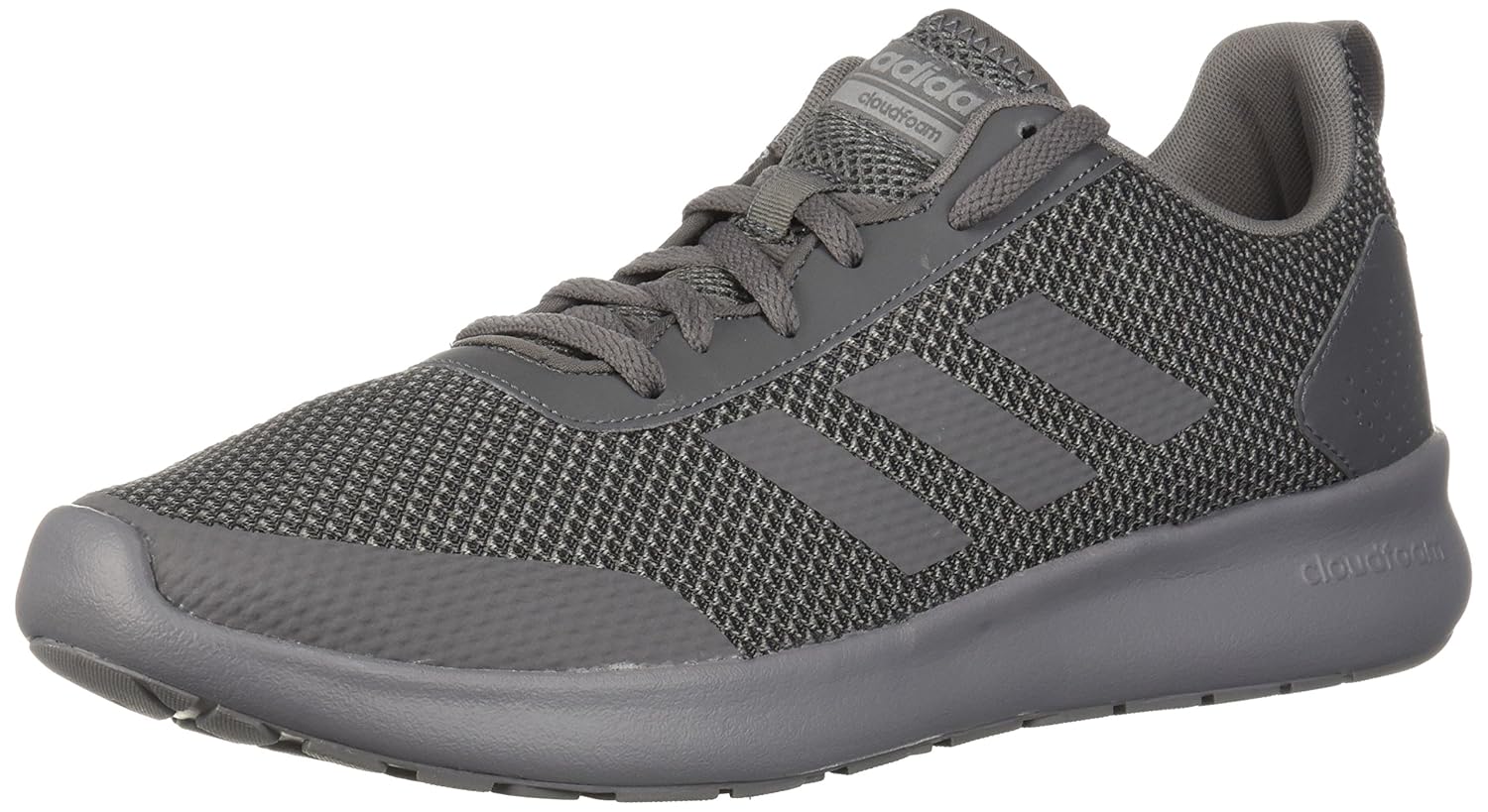 The 8 Best Adidas Element Refine 3M