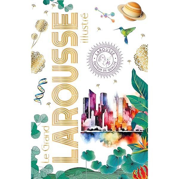 Le Cinq: Briffard, Chef Éric, Masui, Chihiro, Haughton