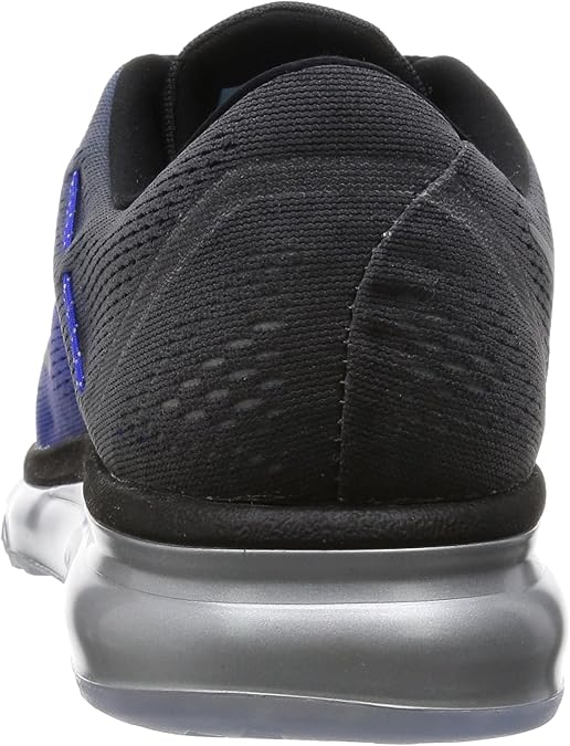 nike air max 2016 amazon