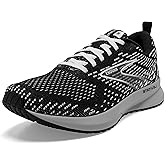 Brooks Women’s Levitate StealthFit 5 Neutral Running Shoe