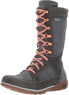 chaco borealis tall waterproof