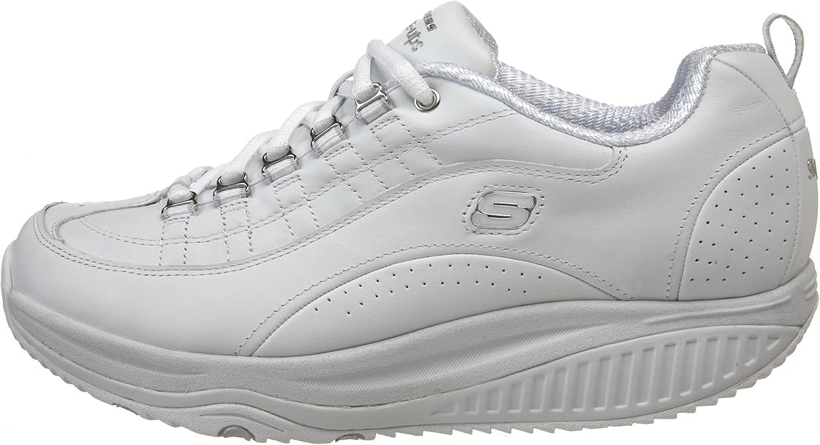 new balance 625 dames 2014