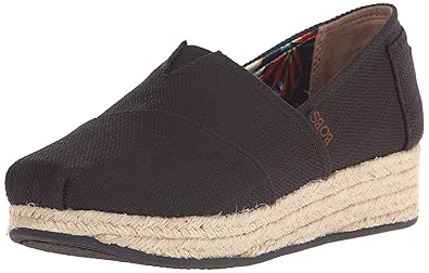 skechers espadrilles 2015