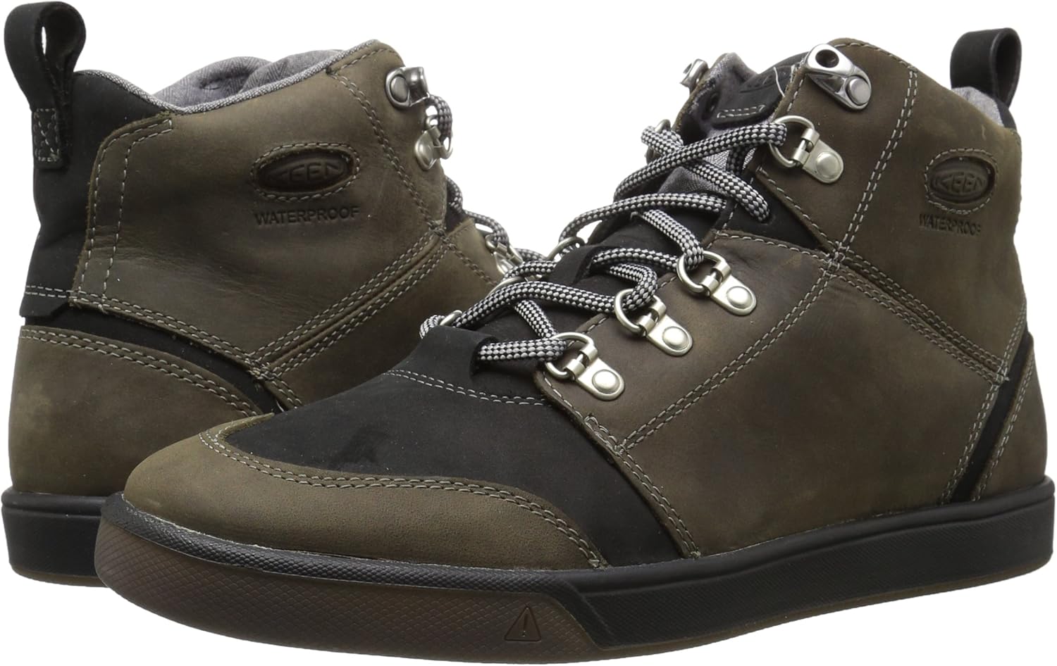men's winterhaven waterproof boot