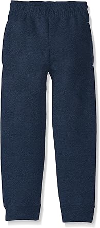 fruit of the loom sweatpants and sweatshirts