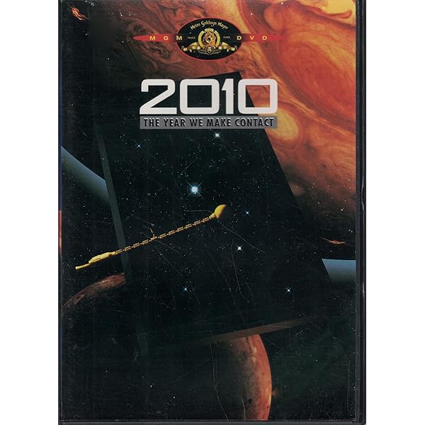 未使用・未開封品)Exploring Space Series [DVD] Amazon.it