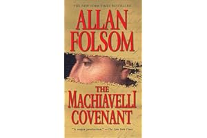 The Machiavelli Covenant