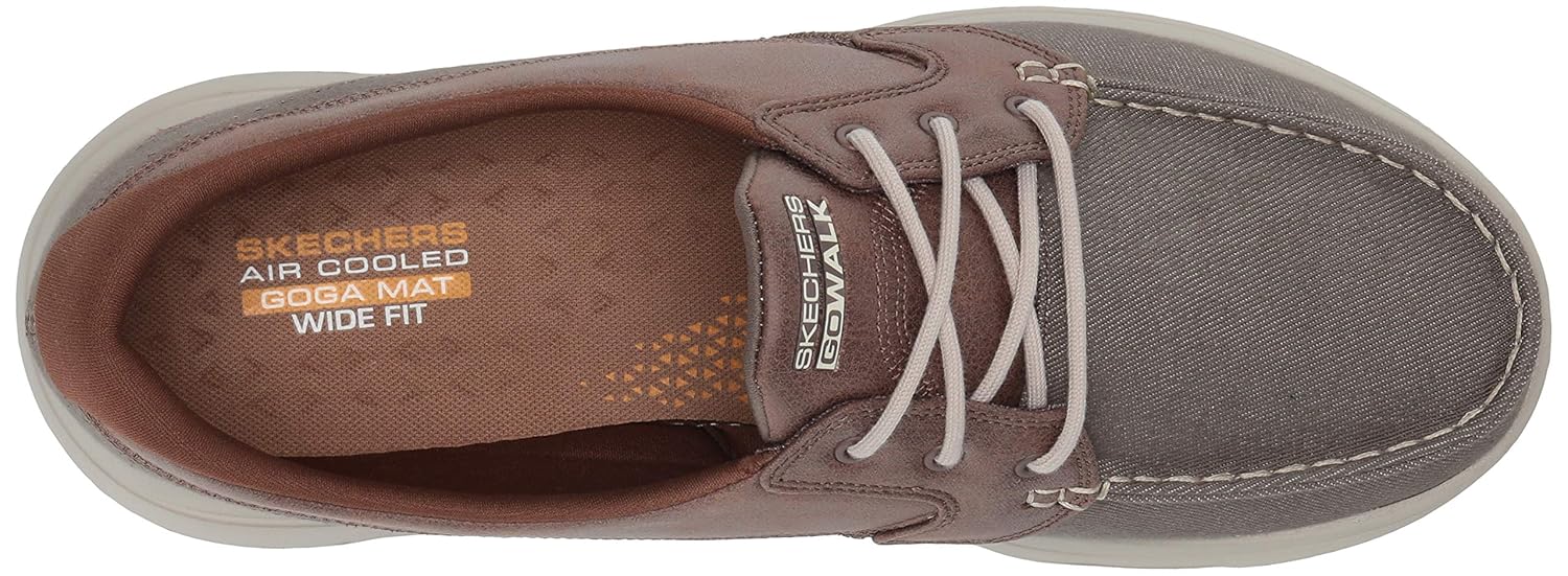skechers 55502