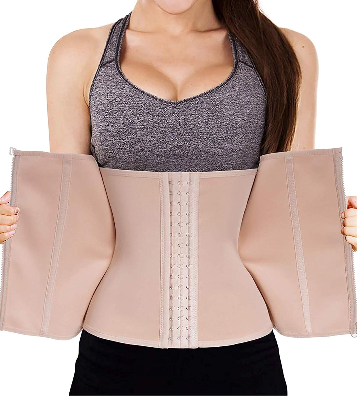 waist waist trainer