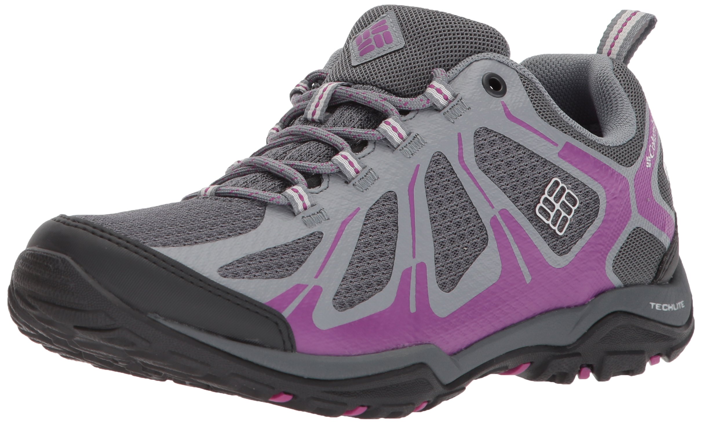 columbia pf xcrsn ii xcel