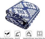 Famibay Waterproof Outdoor Rug Large Camping Mat Picnic Blanket view 7
