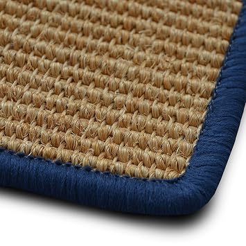Casa Pura Stufenmatten Mystyle 15er Spar Set Kettelung In