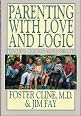 Grandparenting With Love & Logic: Practical Solutions to Today's Grandparenting Challenges Grandpar