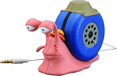 Amazon ワンピース 電伝虫スピーカー 麦わら フィギュア ドール 通販