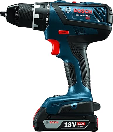 https://images-na.ssl-images-amazon.com/images/I/81CmnjWRQFL._AC_SY450_.jpg