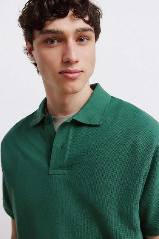 Ottoman Polo