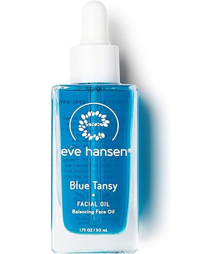 Amazon.com : SK-II Skinpower Airy Milky Lotion Unisex 1.6 oz