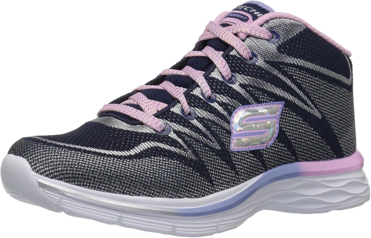 skechers dream n dash