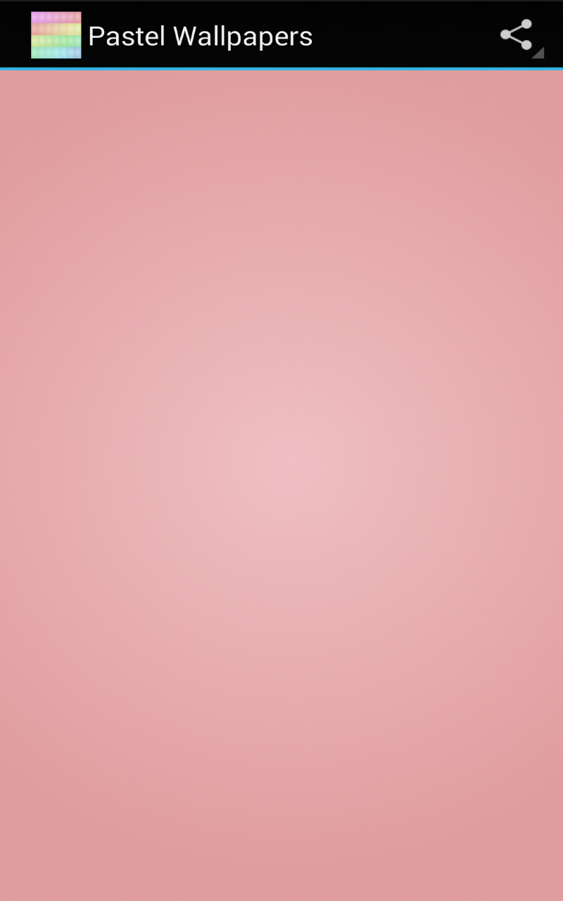 Pastel Color Wallpapers