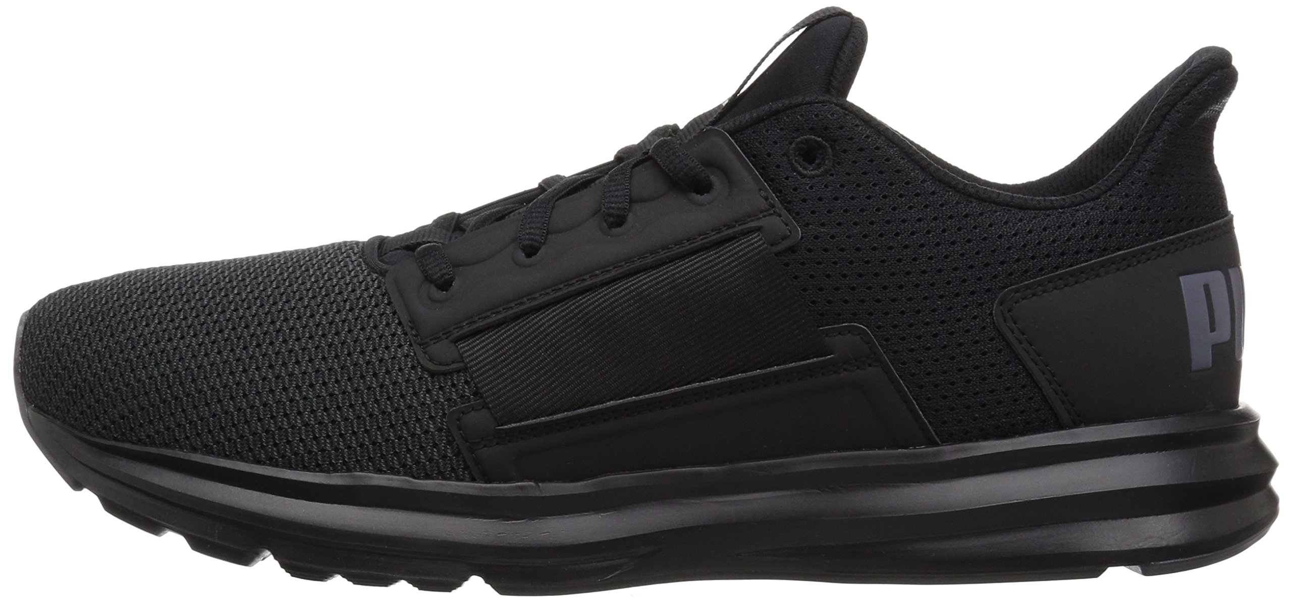 enzo street women's running shoes