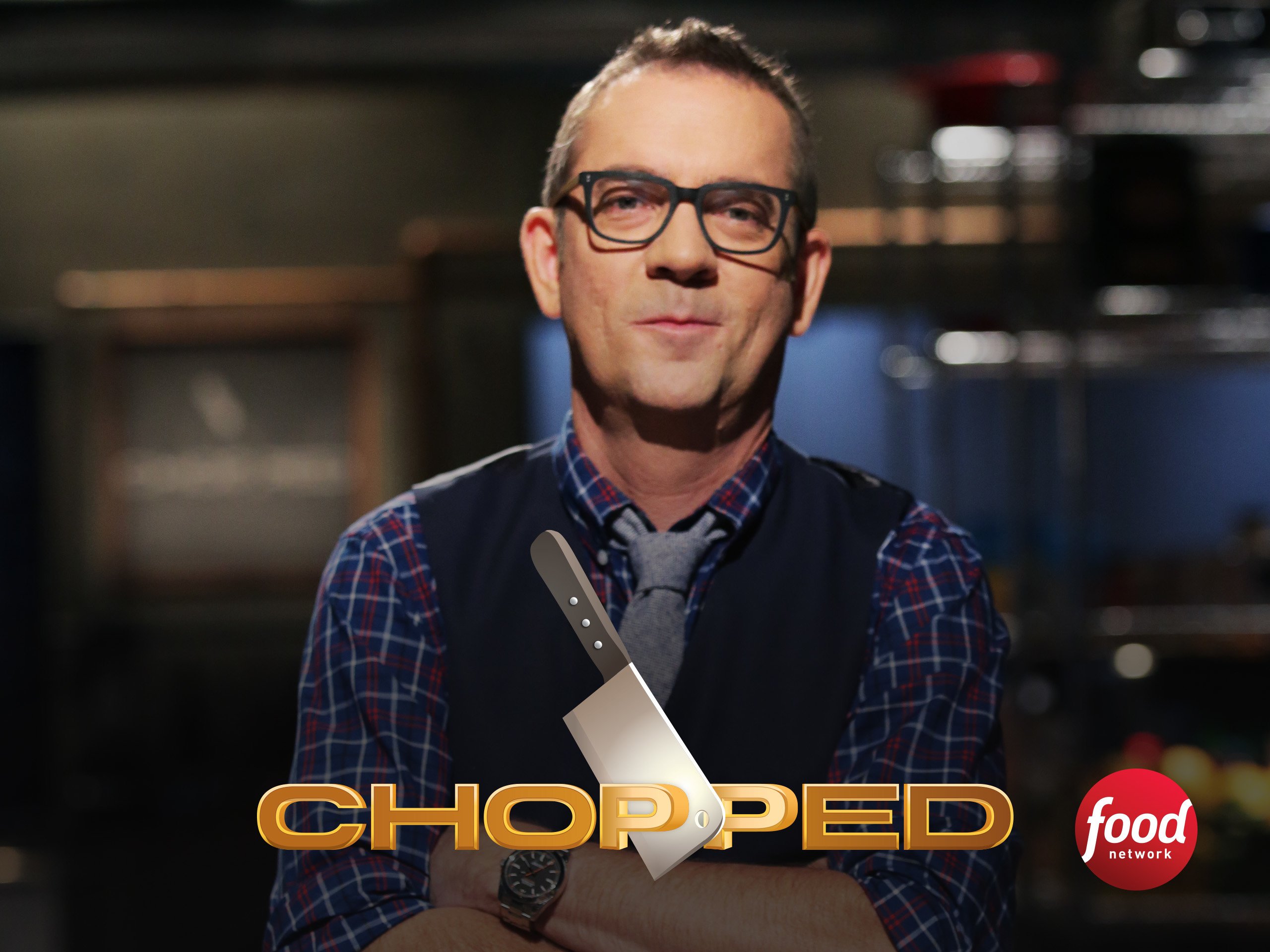 Watch Chopped, Season 30 | Prime Video